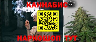 mdma Изобильный